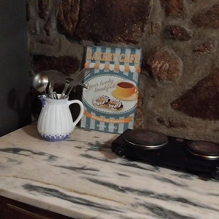 فيلا Vintage House تشافيس المظهر الخارجي الصورة